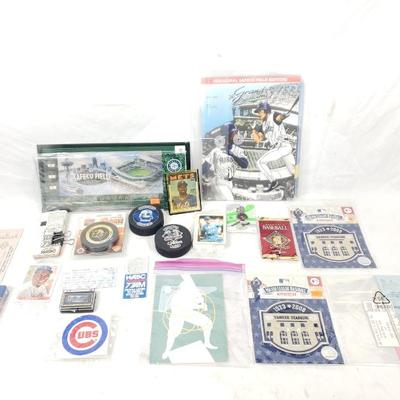 Sale Photo Thumbnail #255