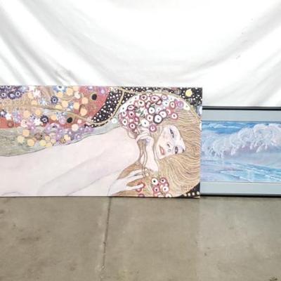 Sale Photo Thumbnail #46