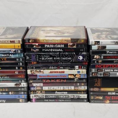 Sale Photo Thumbnail #299