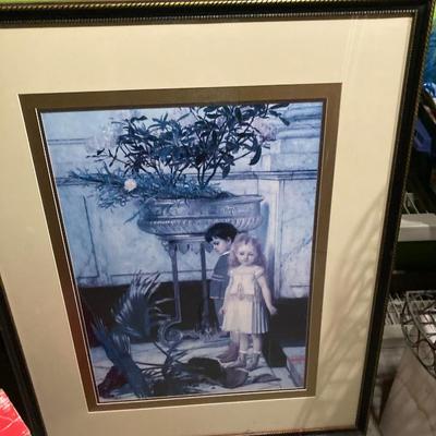 Sale Photo Thumbnail #28