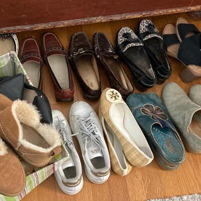 Sale Photo Thumbnail #54
