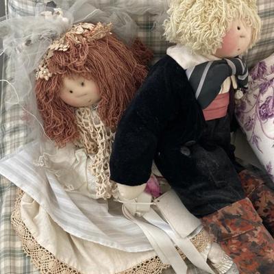 Sale Photo Thumbnail #55