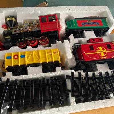 Sale Photo Thumbnail #38