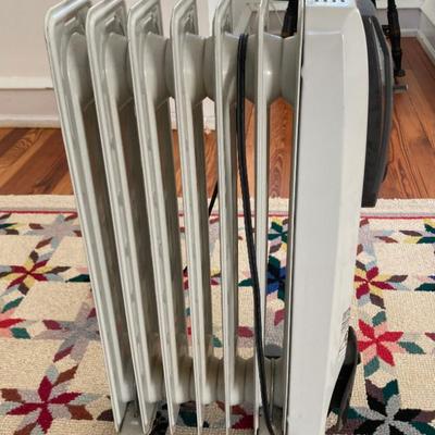 Sale Photo Thumbnail #65