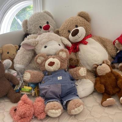 Sale Photo Thumbnail #67