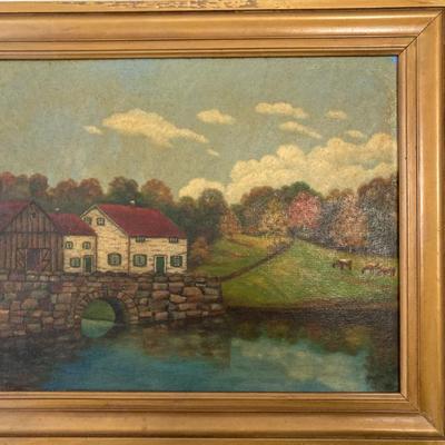 Sale Photo Thumbnail #57