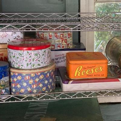 Sale Photo Thumbnail #35