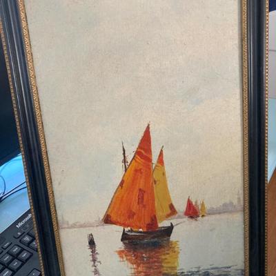 Sale Photo Thumbnail #59