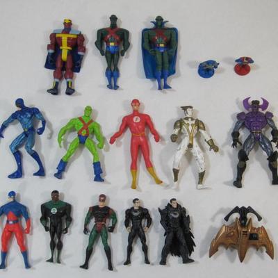 Sale Photo Thumbnail #164