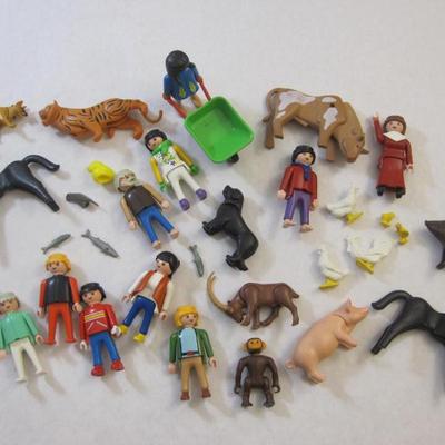 Sale Photo Thumbnail #75