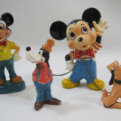 Sale Photo Thumbnail #172