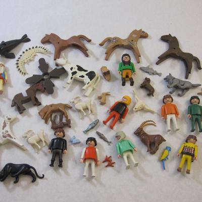 Sale Photo Thumbnail #74