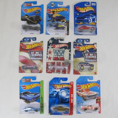 Sale Photo Thumbnail #119