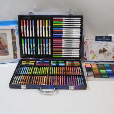 Sale Photo Thumbnail #178