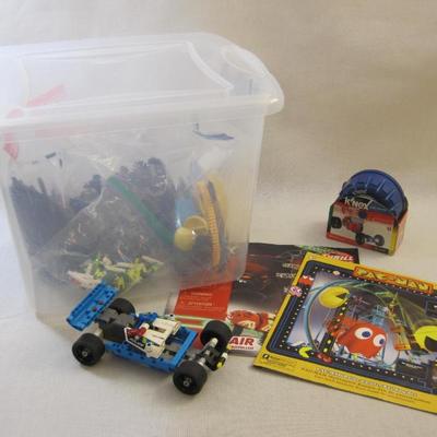 Sale Photo Thumbnail #54