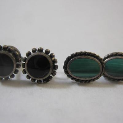 Sale Photo Thumbnail #80