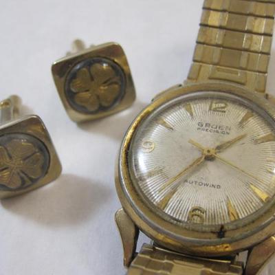 Sale Photo Thumbnail #87