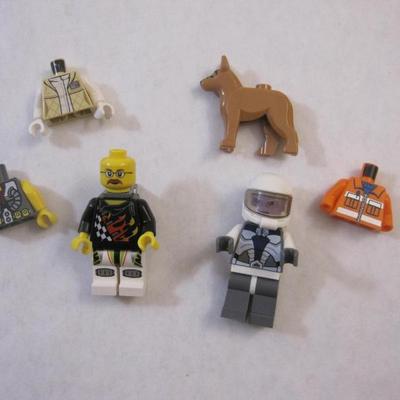Sale Photo Thumbnail #70