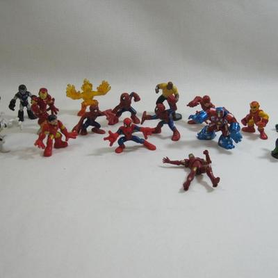 Sale Photo Thumbnail #184