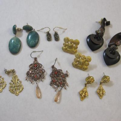 Sale Photo Thumbnail #82