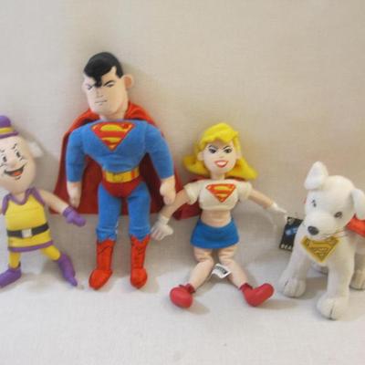 Sale Photo Thumbnail #33