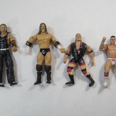 Sale Photo Thumbnail #133