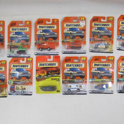 Sale Photo Thumbnail #118