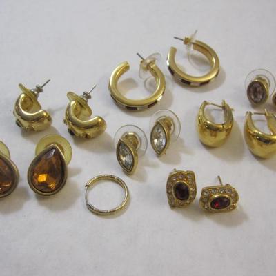 Sale Photo Thumbnail #81