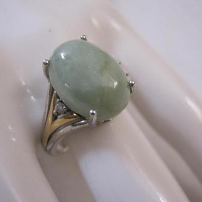 Sale Photo Thumbnail #88