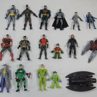 Sale Photo Thumbnail #165