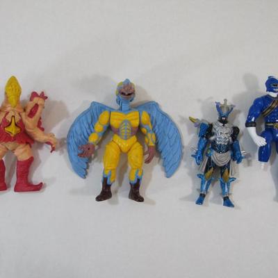 Sale Photo Thumbnail #163