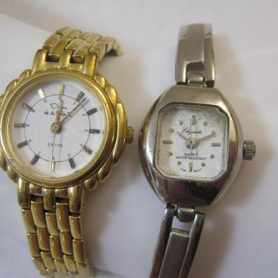 Sale Photo Thumbnail #83