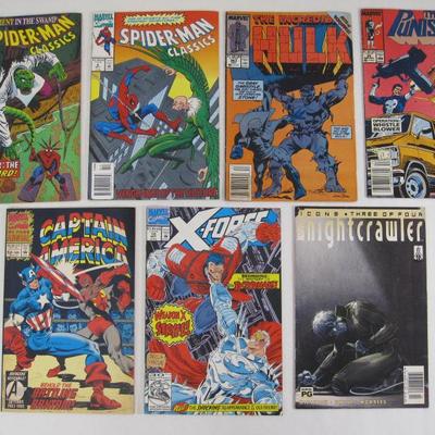 Sale Photo Thumbnail #121