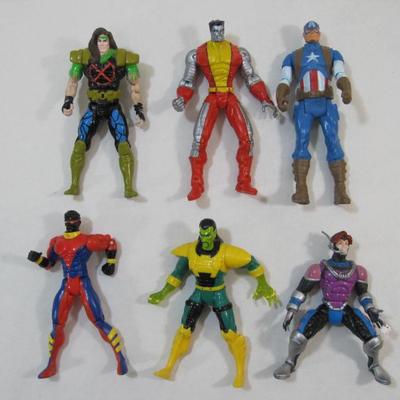 Sale Photo Thumbnail #166