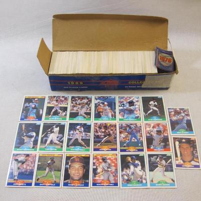 Sale Photo Thumbnail #106