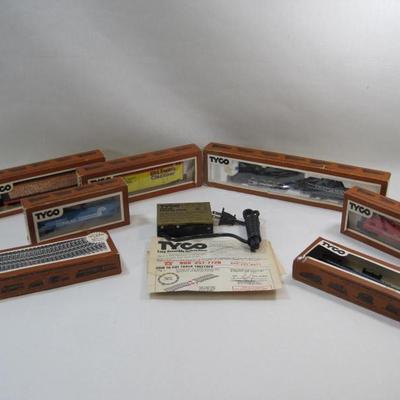 Sale Photo Thumbnail #173