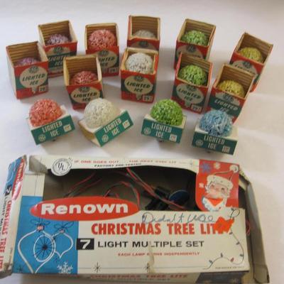Sale Photo Thumbnail #45