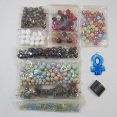 Sale Photo Thumbnail #158
