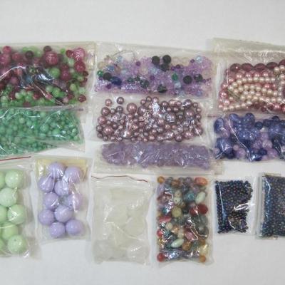 Sale Photo Thumbnail #154