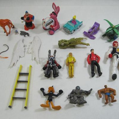 Sale Photo Thumbnail #185