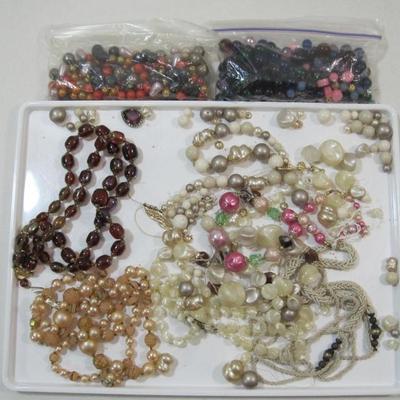 Sale Photo Thumbnail #159