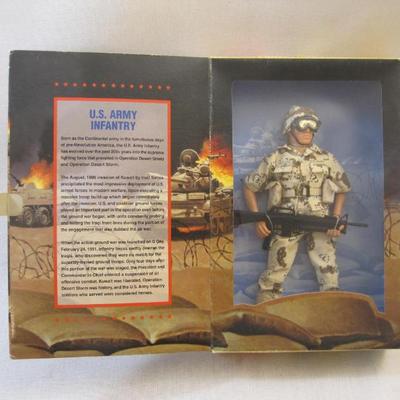 Sale Photo Thumbnail #22