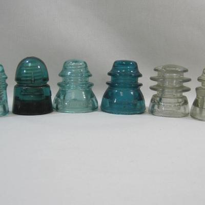 Sale Photo Thumbnail #171