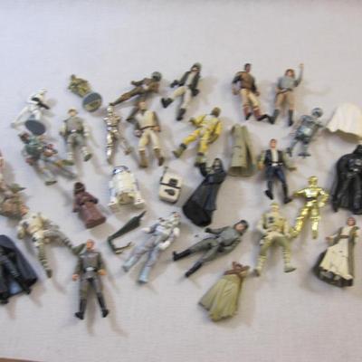 Sale Photo Thumbnail #64