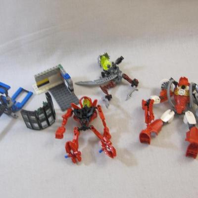Sale Photo Thumbnail #52