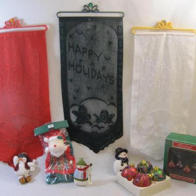 Sale Photo Thumbnail #39
