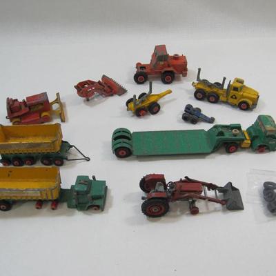 Sale Photo Thumbnail #174