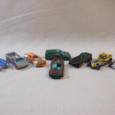 Sale Photo Thumbnail #63