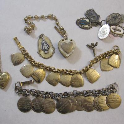 Sale Photo Thumbnail #90