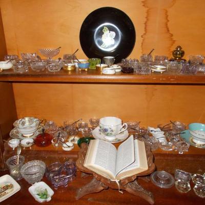 Sale Photo Thumbnail #40